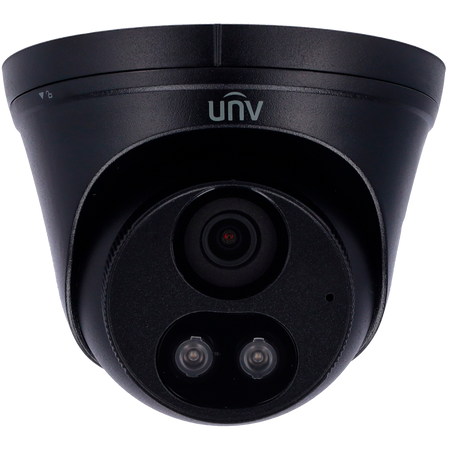 UV-UAC-T142-AF28LM-DL-BLACK