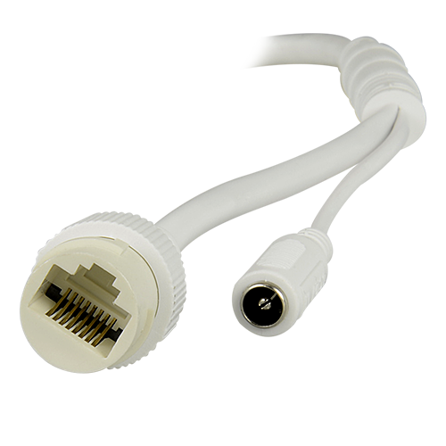 XS-IPB830ZW-4P-AI