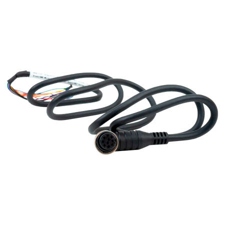 ZK-VR10