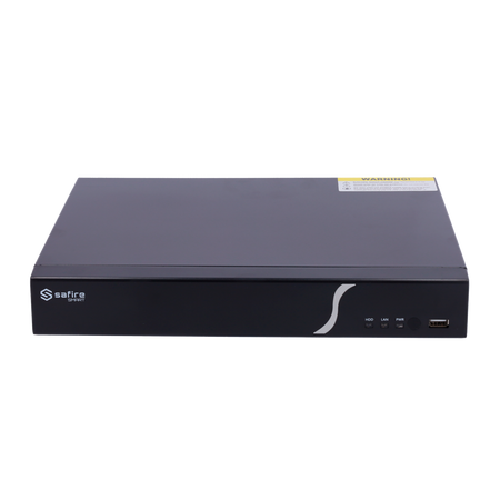 SF-XVR8104A-HU-SMD