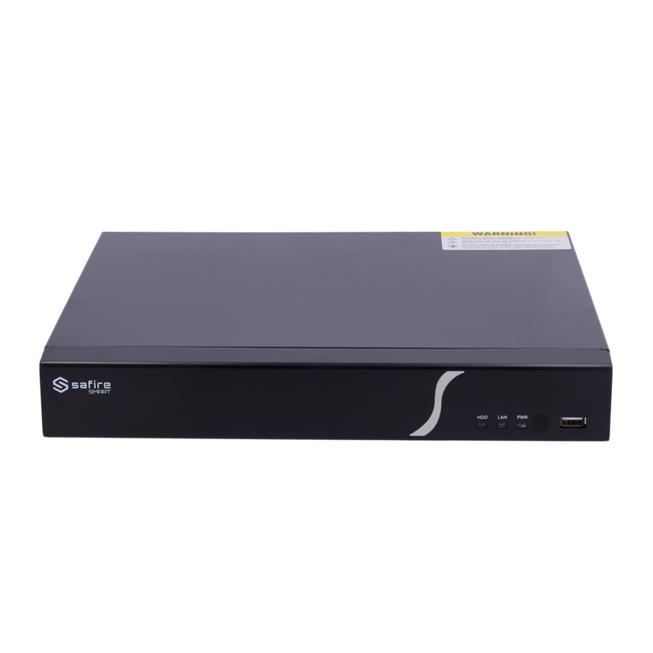 SF-XVR8104A-HU-SMD
