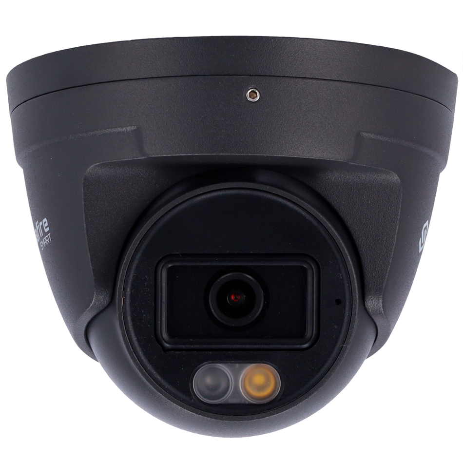 SF-IPT020A-4I1-DL-GREY