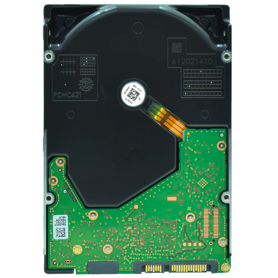 HD14TB