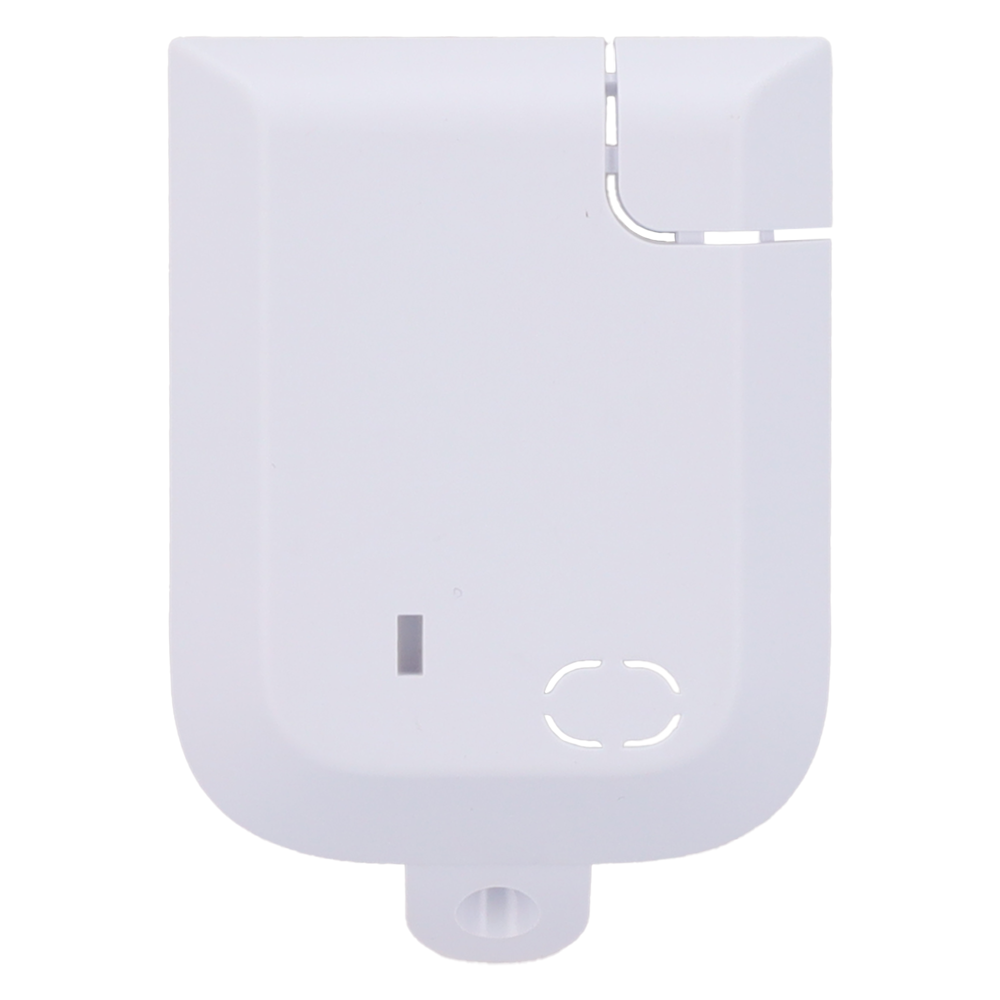 Ajax Supporto per rilevatore di movimento - Certificato NFA2P - Compatibile con: FIBRA-MOTIONPROTECT-W-NF,