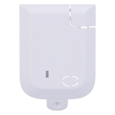 Ajax Supporto per rilevatore di movimento - Certificato NFA2P - Compatibile con: FIBRA-MOTIONPROTECT-W-NF,