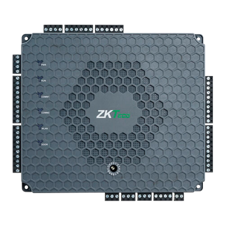 ZK-ATLAS-260