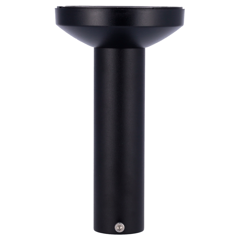 PFB300C-BLACK