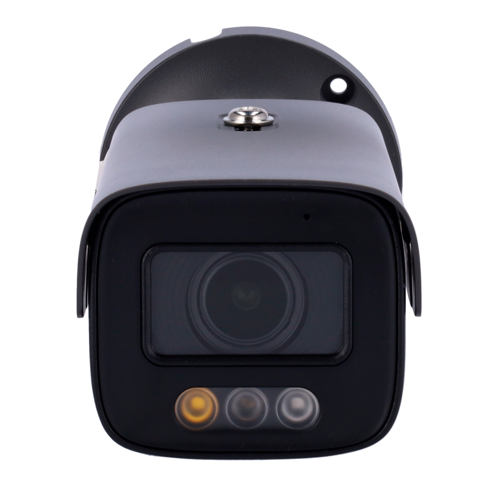SF-IPB580ZA-4I1-SL-GREY