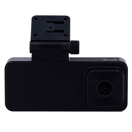 DASHCAM-2M-IA-4G