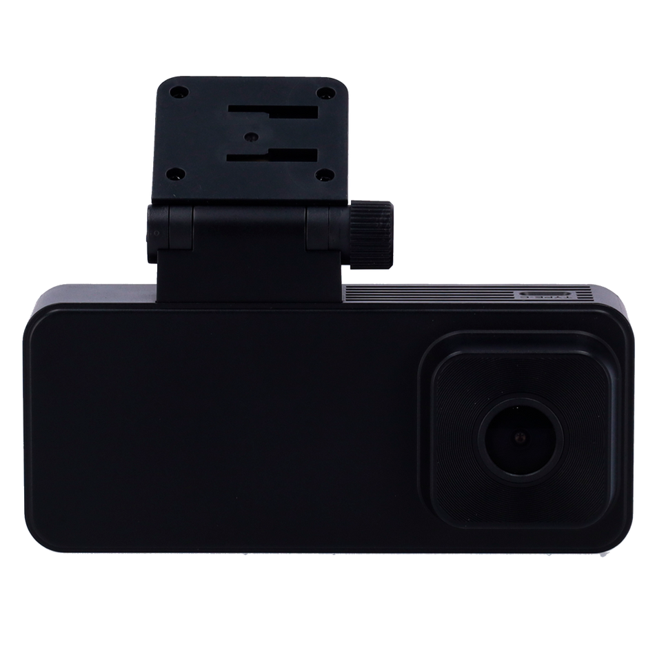 DASHCAM-2M-IA-4G