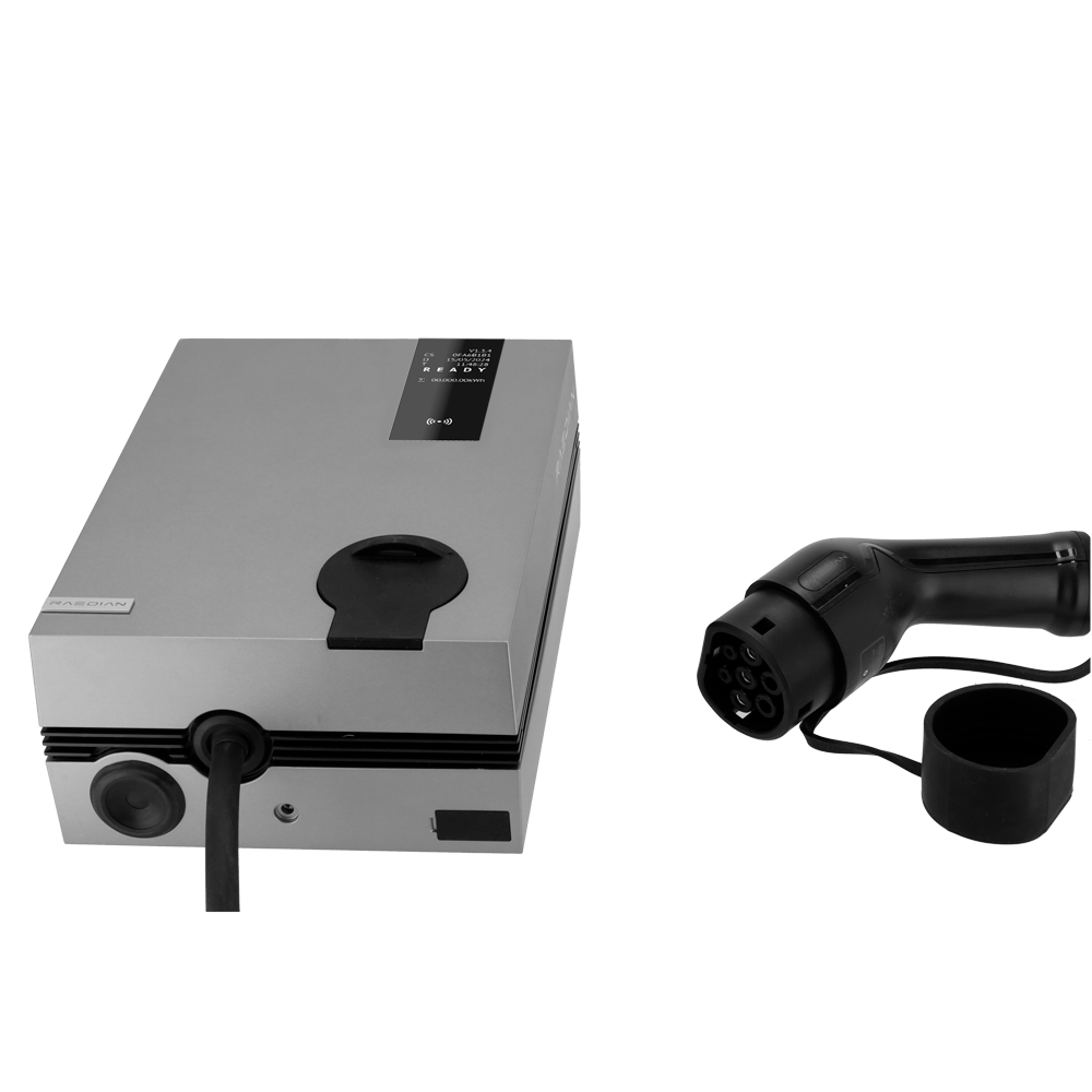RD-NEO-7-C5-SILVER