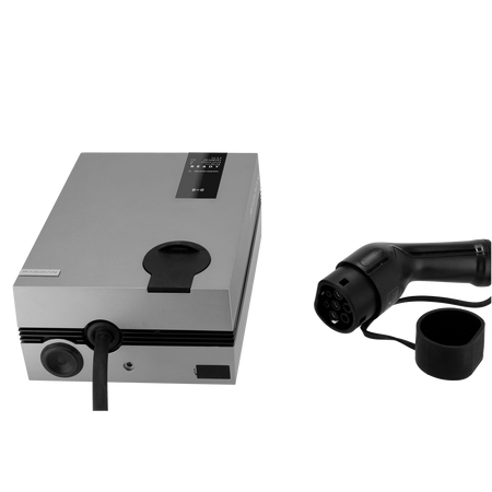 RD-NEO-7-C5-SILVER