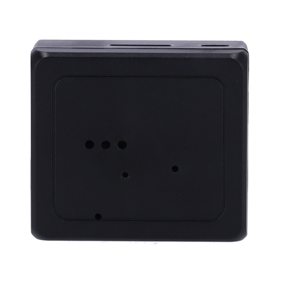 Queclink GNSS + stazione base per posizionamento doppio - Autonomia della batteria fino a 4 anni in standby