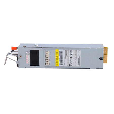 RG-PA150I-FS