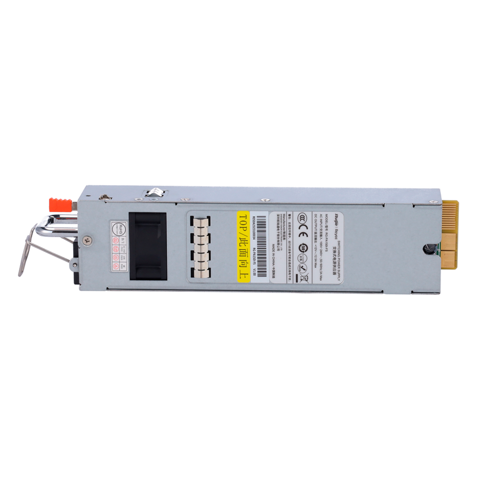 RG-PA150I-FS