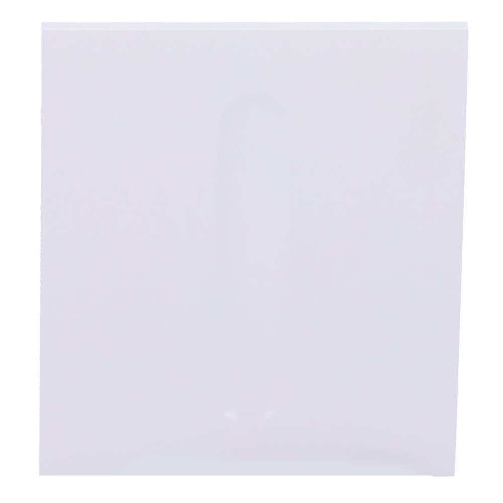 AJ-CENTERBUTTON-DIMMER-W