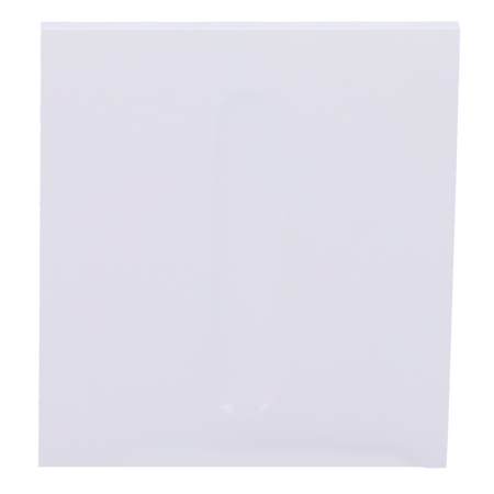 AJ-CENTERBUTTON-DIMMER-W