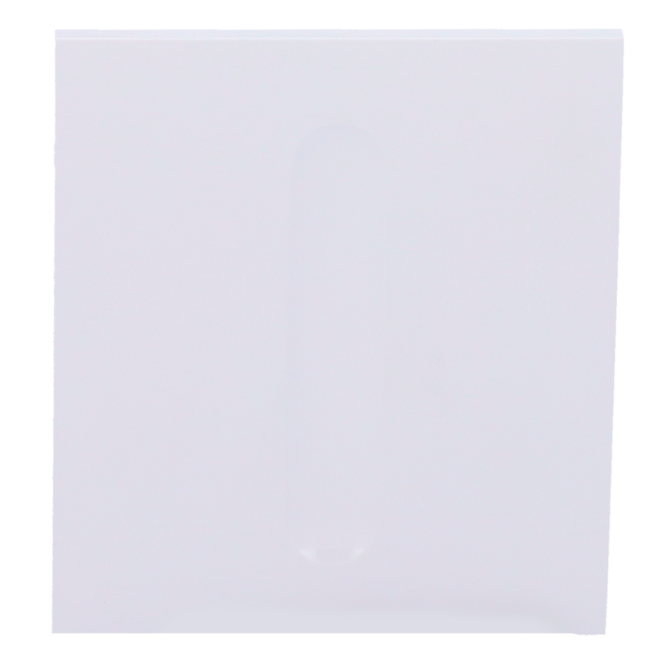 AJ-CENTERBUTTON-DIMMER-W