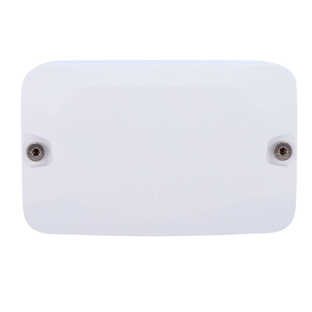 FIBRA-CASE-A106-W