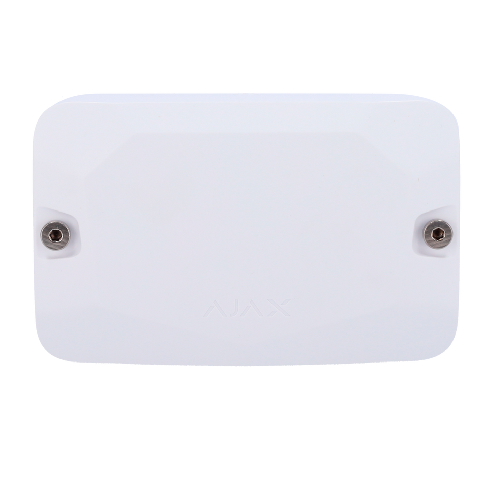 FIBRA-CASE-A106-W