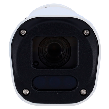VCA-IPAi685S-ZR