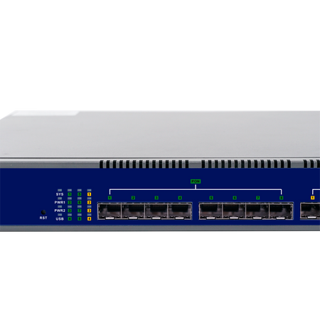VSOL-V1600G1-B