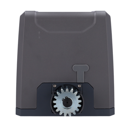 Automazione per porte scorrevoli - Fino a 2000 kg - Sensore di posizione magnetico