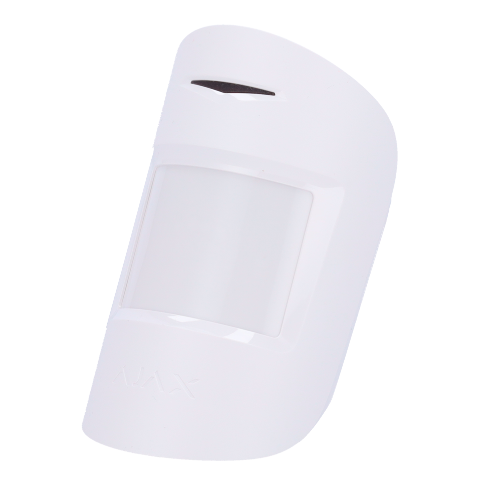 FIBRA-MOTIONPROTECTPLUS-W-NF
