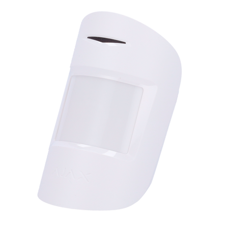 FIBRA-MOTIONPROTECTPLUS-W-NF