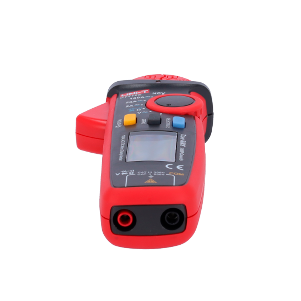 UT210E