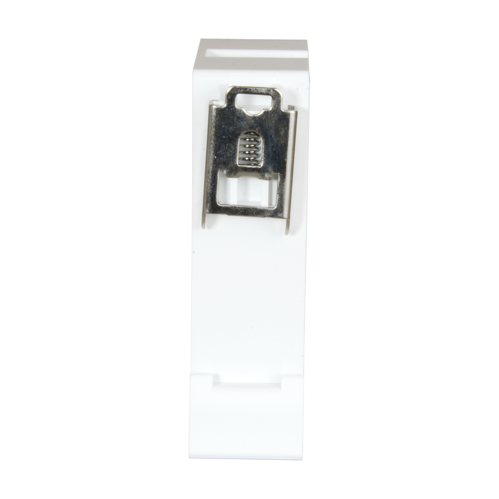 LR1002-1EC