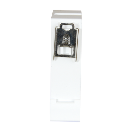LR1002-1EC