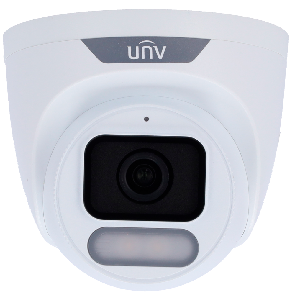 UV-IPC3628LE-ADF40K-WP