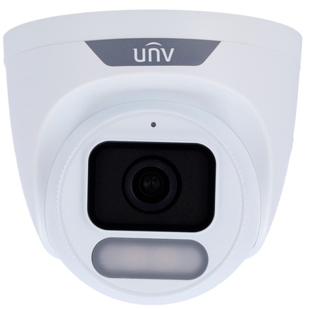UV-IPC3628LE-ADF40K-WP