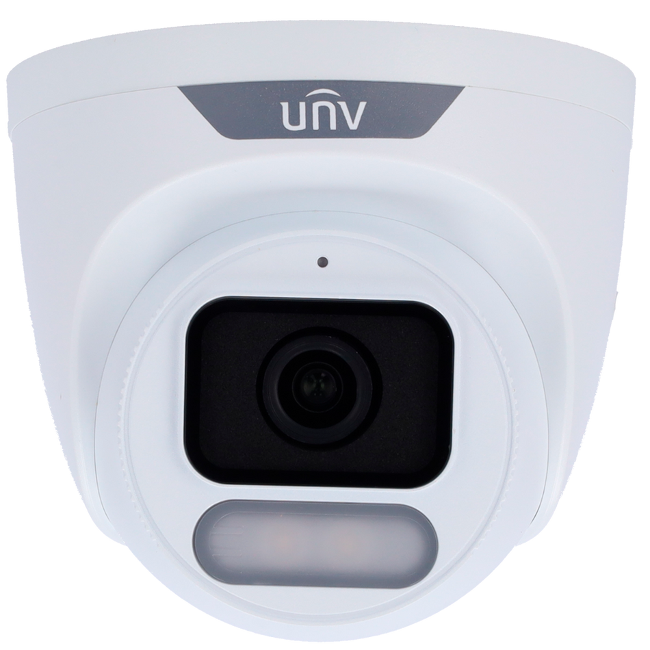 UV-IPC3628LE-ADF40K-WP