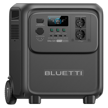 BL-ELITE-320