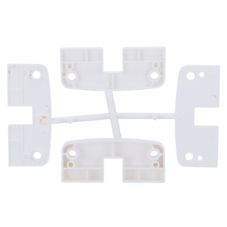 WM-BOLT-BRACKET-W