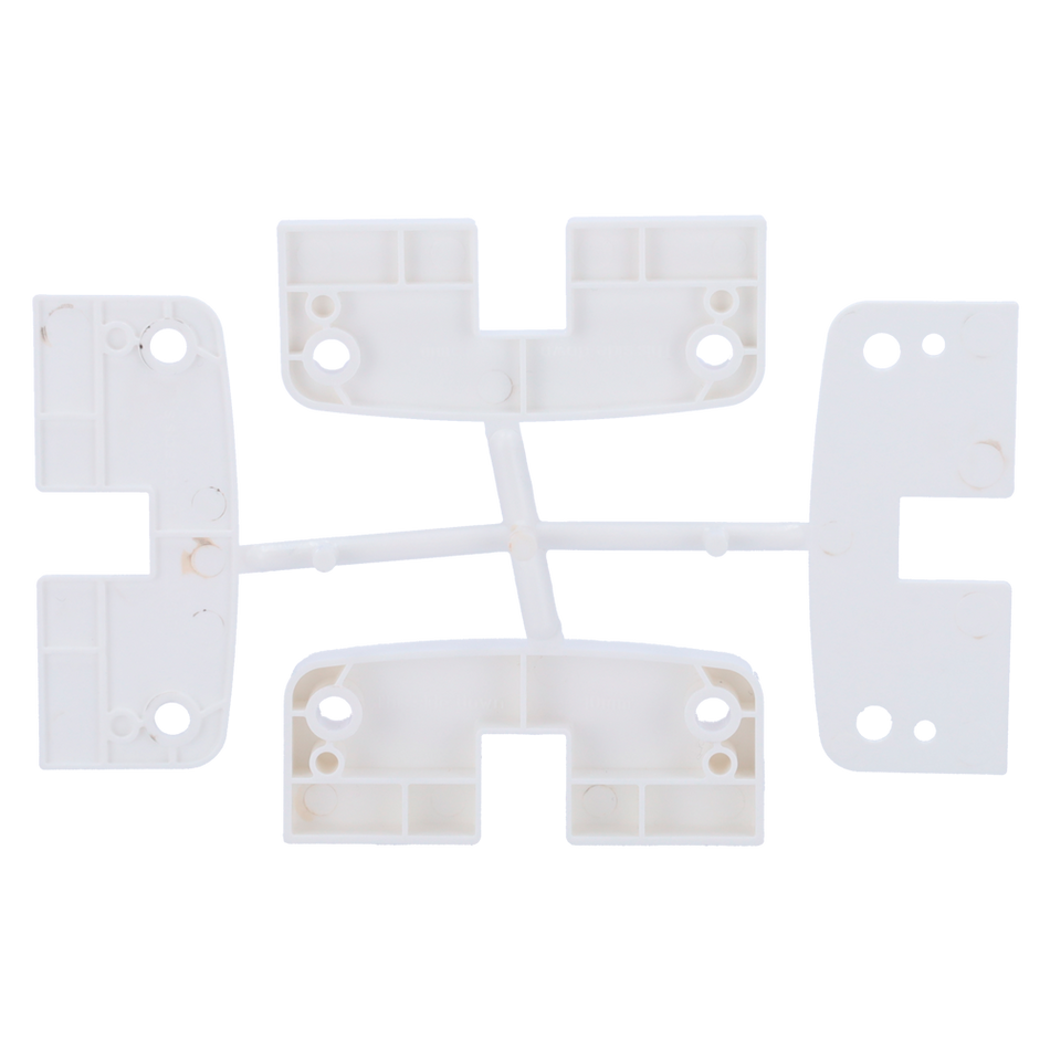 WM-BOLT-BRACKET-W