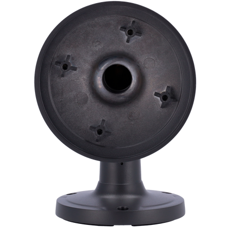 SF-WALLBRACKET-0407-GREY