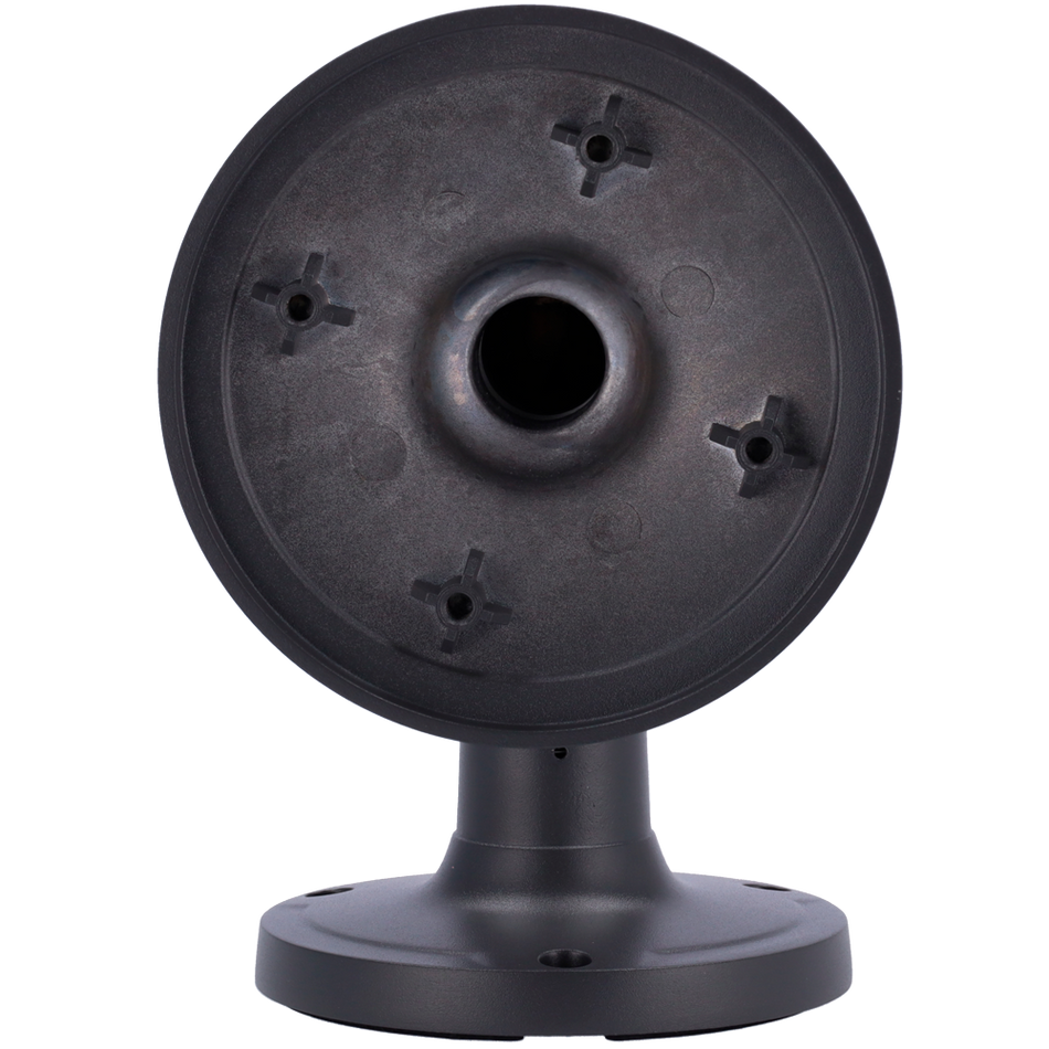SF-WALLBRACKET-0407-GREY