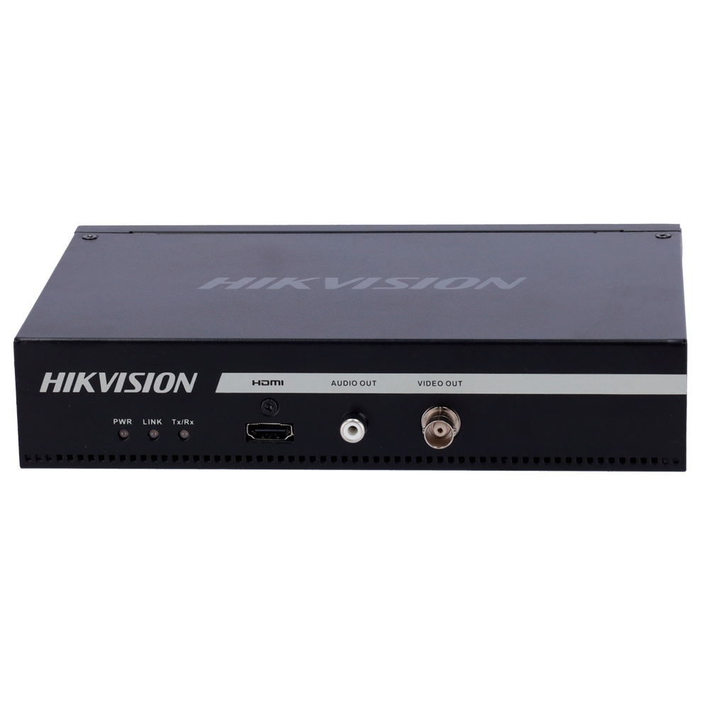 DS-6901UDI(C)