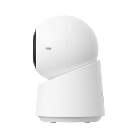 EUFY-INDOORCAM-E30
