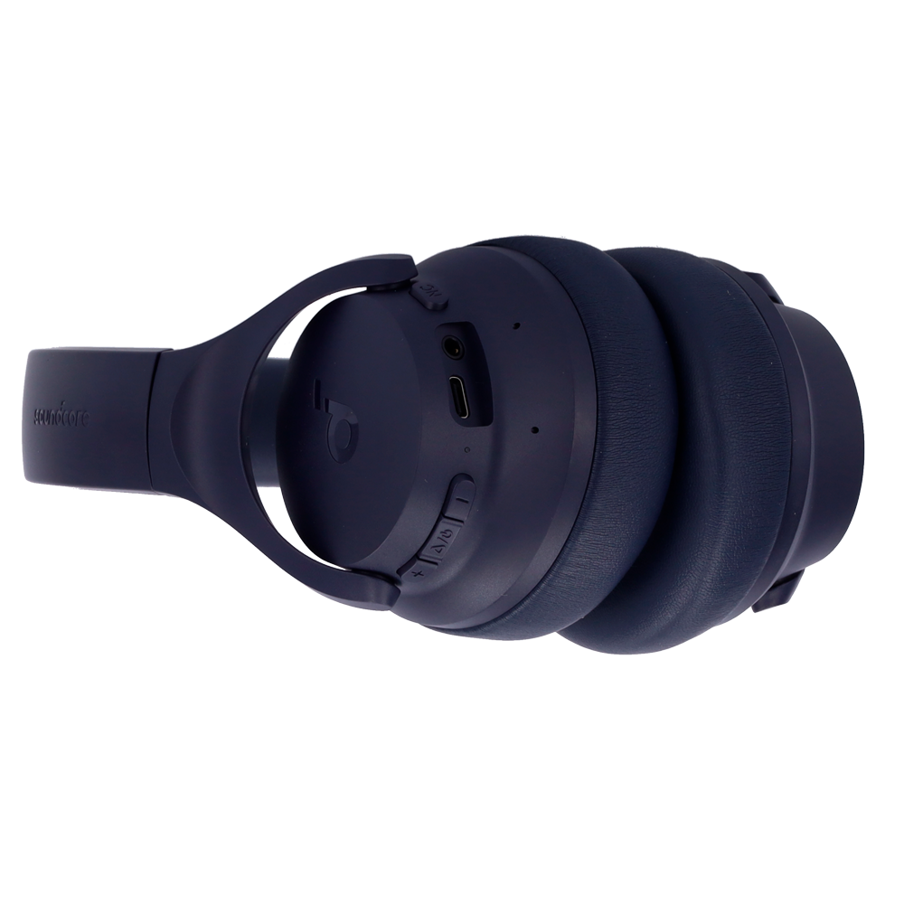 SNC-Q20I-BL