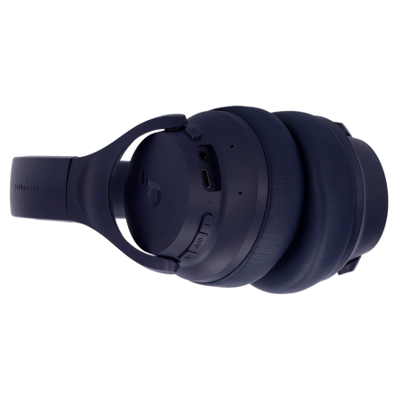 SNC-Q20I-BL