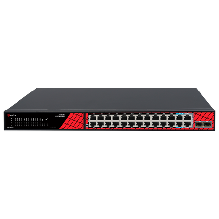 SF-SW2824HIPOE-MF-300