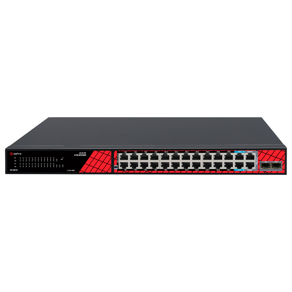 SF-SW2824HIPOE-MF-300