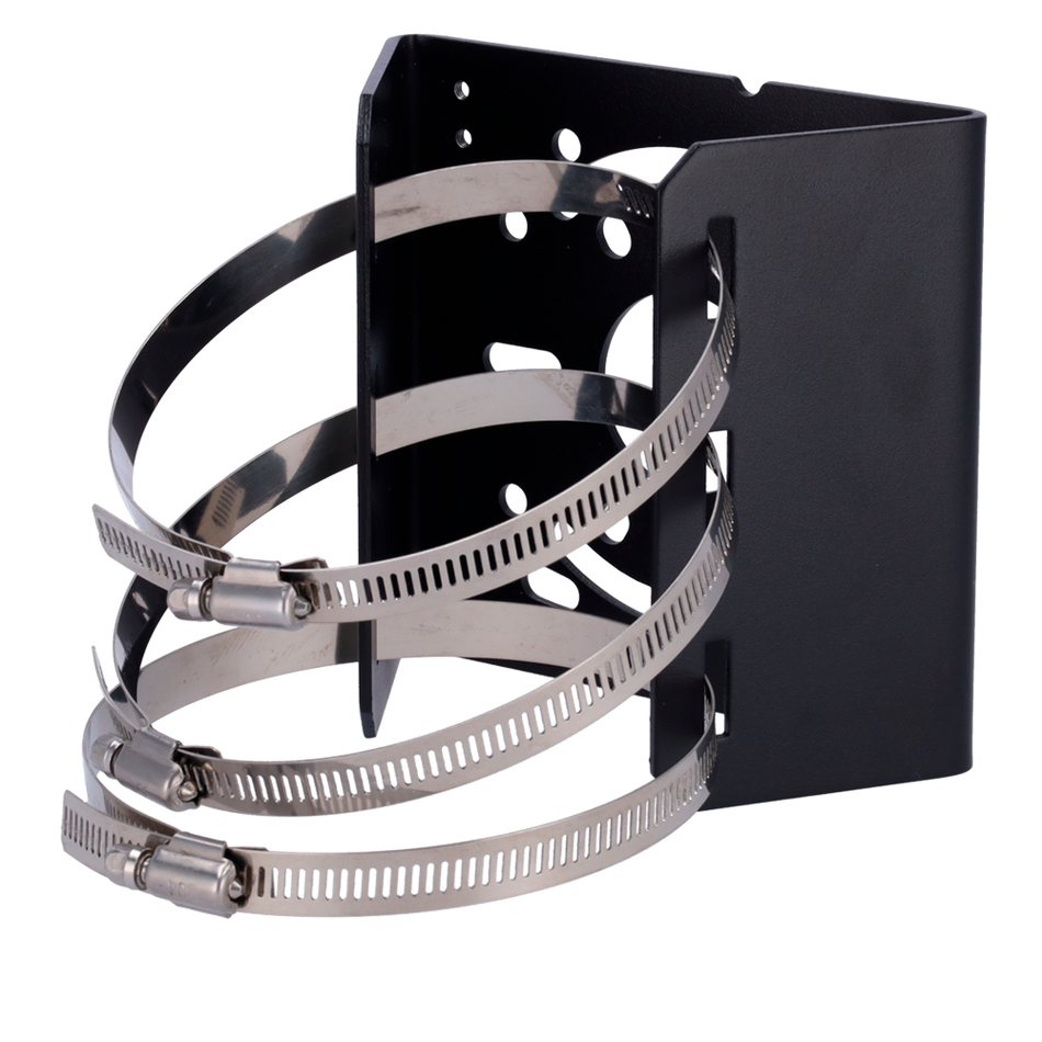 UV-TR-UP06-IN-BLACK