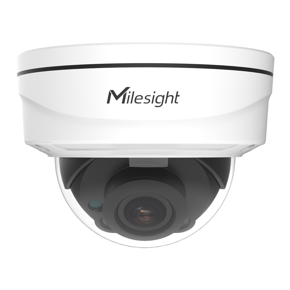 MS-C8272-RFIPKG1