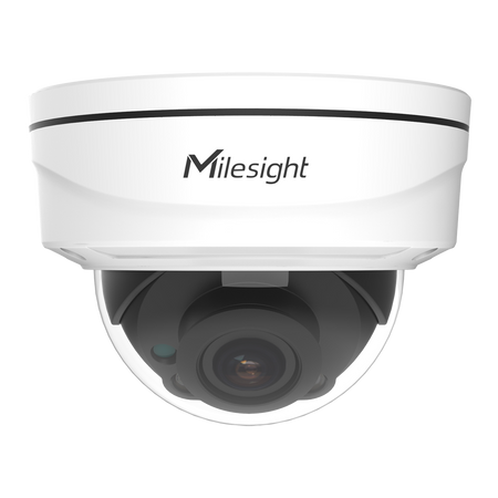 MS-C8272-RFIPKG1