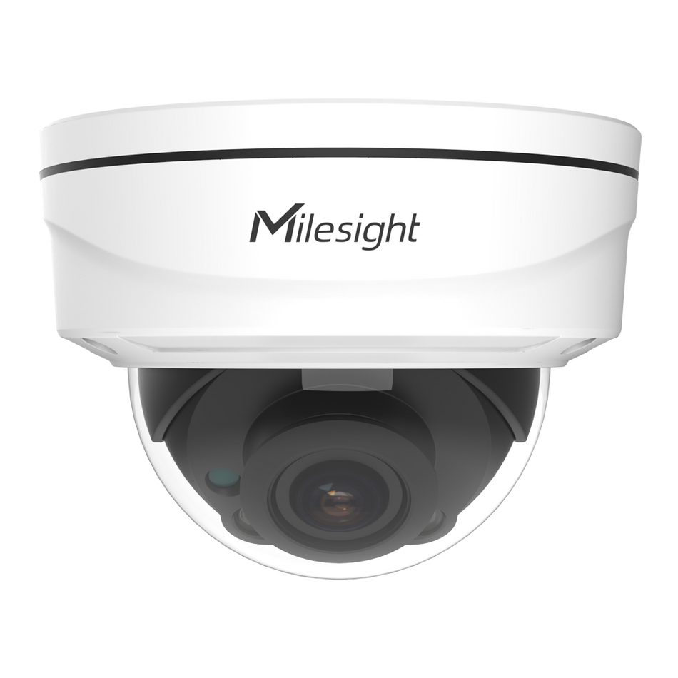 MS-C8272-RFIPKG1